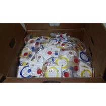 500 Espirógrafo Faber Castell Régua Mágica Mil Brinquedos 500 Espirógrafo Faber Castell Régua Mágica Mil Brinquedos