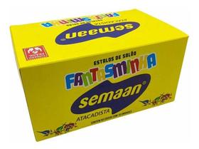 500 Estalinhos Biribinha Bombinha Brinquedo Festa Junina