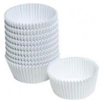 500 Forminha de Cupcake Salgado Empadinha Nº0 500 Forminha de Cupcake Salgado Empadinha Nº0