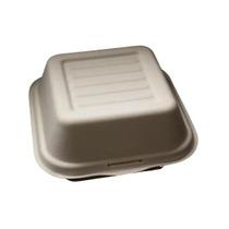 500 hamburgueiras biodegradáveis de 450ML perfeitas para bolos hamburguer e evento 500 hamburgueiras biodegradáveis de 450ML perfeitas para bolos hamburguer e evento