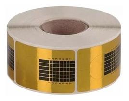 500 Moldes Adesivos De Papel Para Unha Gel Fibra Lindos 500 Moldes Adesivos De Papel Para Unha Gel Fibra Lindos