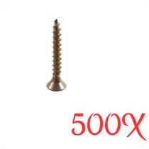 500 Paraf Chip-fix Ch Ph Bicro D 3,0x20 2132801