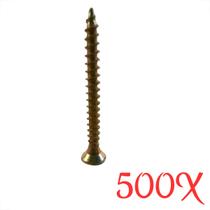 500 Paraf Chip-fix Ch Ph Bicro D 3,0x30 2133101 500 Paraf Chip-fix Ch Ph Bicro D 3,0x30 2133101