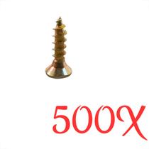 500 Paraf Chip-fix Ch Ph Bicro F 3,5x14 2133601