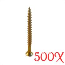 500 Paraf Chip-fix Ch Ph Bicro H 4,0x35 2135201 500 Paraf Chip-fix Ch Ph Bicro H 4,0x35 2135201