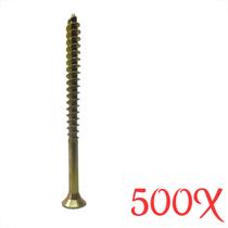 500 Paraf Chip-fix Ch Ph Bicro J 4,5x60 213670126 500 Paraf Chip-fix Ch Ph Bicro J 4,5x60 213670126
