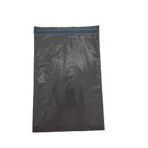 500 Sacos Plásticos 26x36 Correio Envelope Envio Imediato