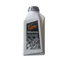 500 super oleo 2 tempos para motos álcool 500ml - dimetil 500 super oleo 2 tempos para motos álcool 500ml - dimetil