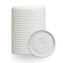 500 tampas p/ pote de isopor 240ml 300ml 360ml 480ml ultra 500 tampas p/ pote de isopor 240ml 300ml 360ml 480ml ultra