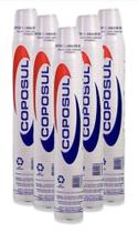 500 un copo plastico descartavel 300ml chopp festas refri