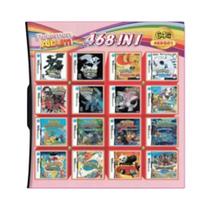 5000 consoles, consoles de videogame, DS, NDS, 3DS, 3DS, NDSL