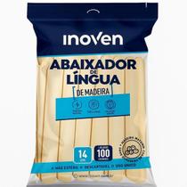 5000 Palito Madeira Depilação Picolé Abaixador De Língua 14cm Para Uso Médico Odontológico Veterinário Beleza Artesanato 5000 Palito Madeira Depilação Picolé Abaixador De Língua 14cm Para Uso Médico Odontológico Veterinário Beleza Artesanato