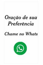 5000 Santinhos Personalizado - 7x10 cm