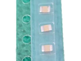 5000x Capacitor 10uf/10v 0805 Smd 1,25x2mm X5r 10% Darfon