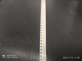 5000x Resistor 120k 0402 1% Smd 0,5x1mm 5000x Resistor 120k 0402 1% Smd 0,5x1mm