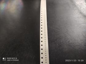 5000x Resistor 56r 0402 5% Smd 0,5x1mm 5000x Resistor 56r 0402 5% Smd 0,5x1mm