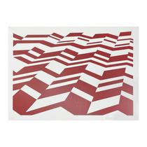 5001 kleber ventura gravura 5001 kleber ventura gravura