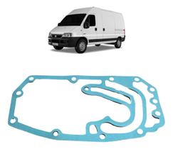 500369188 junta bomba oleo daily 2.8/ducato 2.5/2.8 500369188 junta bomba oleo daily 2.8/ducato 2.5/2.8