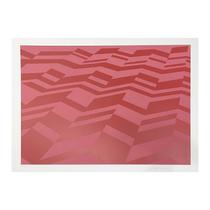 5004 kleber ventura gravura