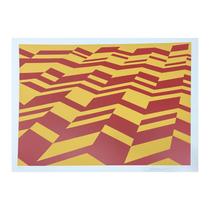 5006 kleber ventura gravura 5006 kleber ventura gravura