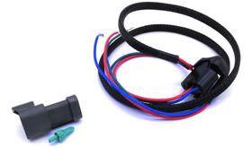 5007485 Interruptor Externo Trim Tilt Ptt Para Johnson Evin