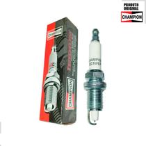 5007597 QC8WEP Vela Ignição Original Champion Johnson Evinrude 5007597 QC8WEP Vela Ignição Original Champion Johnson Evinrude