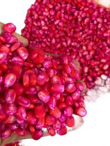 500g Semente Para Plantio De Milho Verde / Pamonha Pct