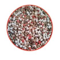 500gr Adubo NPK 101010 FRACIONADO