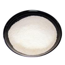 500gr Farinha de Mandioca Fina Qualidade Premium