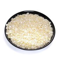 500gr Milho Para Canjica Branca