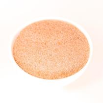 500gr Sal Rosa do Himalaia Fino Temperos Lourenço 500gr Sal Rosa do Himalaia Fino Temperos Lourenço