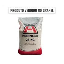 500gr Uréia Adubo Fertilizante