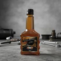 500ml Aditivo Motor Cansado Anti Fumaça No Smoke 4wd