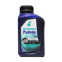 500ML Óleo Lubrificante Petronas Tutela Tasa 10W Mineral 500ML Óleo Lubrificante Petronas Tutela Tasa 10W Mineral