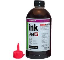 500ml Tinta CAN Gi-190 G1100 G1110 G2100 G2110 G3010 G3100 G3102 G3110 Gi190