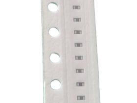 500x Capacitor 0,6pf/50v 0402 Smd 0,5x1mm Np0 Murata 500x Capacitor 0,6pf/50v 0402 Smd 0,5x1mm Np0 Murata