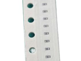500x Capacitor 100nf/10v = 100k/10v 0402 Smd 0,5x1mm 10% 500x Capacitor 100nf/10v = 100k/10v 0402 Smd 0,5x1mm 10%