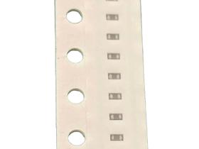 500x Capacitor 100nf/10v = 100k/10v 0402 Smd 0,5x1mm X5r 500x Capacitor 100nf/10v = 100k/10v 0402 Smd 0,5x1mm X5r