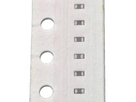 500x Capacitor 100nf/16v = 100k/16v 0402 Smd 0,5x1mm Darfon