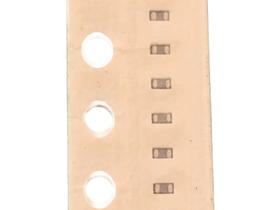 500x Capacitor 100nf/16v 100k/16v 0402 Smd 0,5x1mm X7r 10% 500x Capacitor 100nf/16v 100k/16v 0402 Smd 0,5x1mm X7r 10%