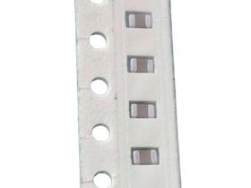 500x Capacitor 15nf/50v = 15k/50v 0805 Smd 1,25x2mm Samsung 500x Capacitor 15nf/50v = 15k/50v 0805 Smd 1,25x2mm Samsung