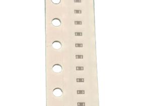 500x Capacitor 1nf/50v = 1k/50v 0402 Smd 0,5x1mm Samsung 500x Capacitor 1nf/50v = 1k/50v 0402 Smd 0,5x1mm Samsung