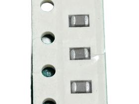 500x Capacitor 220nf/25v = 220k/25v 0805 Smd 1,25x2mm Y5v 500x Capacitor 220nf/25v = 220k/25v 0805 Smd 1,25x2mm Y5v