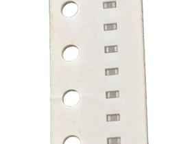 500x Capacitor 22nf/25v = 22k/25v 0402 Smd 0,5x1mm X7r 10% 500x Capacitor 22nf/25v = 22k/25v 0402 Smd 0,5x1mm X7r 10%