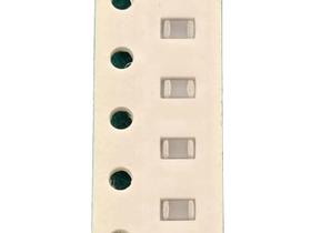 500x Capacitor 22pf/50v 0805 Smd 1,25x2mm Np0 5%