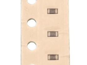 500x Capacitor 470nf/50v = 470k/50v 0603 Smd 0,8x1,6mm Avx 500x Capacitor 470nf/50v = 470k/50v 0603 Smd 0,8x1,6mm Avx