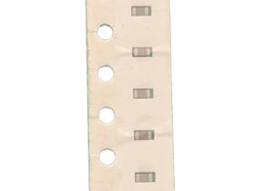 500x Capacitor 68pf/50v 0603 Smd 0,8x1,6mm Np0 5% 500x Capacitor 68pf/50v 0603 Smd 0,8x1,6mm Np0 5%