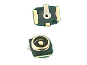 500x Conector Rf Gh83-04703a 500x Conector Rf Gh83-04703a