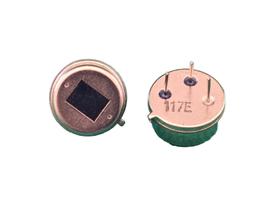 500x Piro Sensor Re200b-p