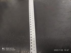 500x Resistor 240k 0603 5% Smd 0,8x1,6mm
